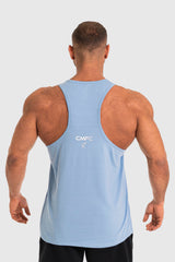 Climaqx TITAN STRINGER