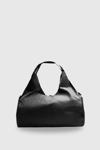 Climaqx Everyday Bag