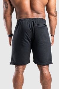 Climaqx Advance Shorts
