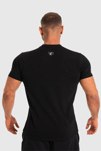 Climaqx VOLT SHIRT