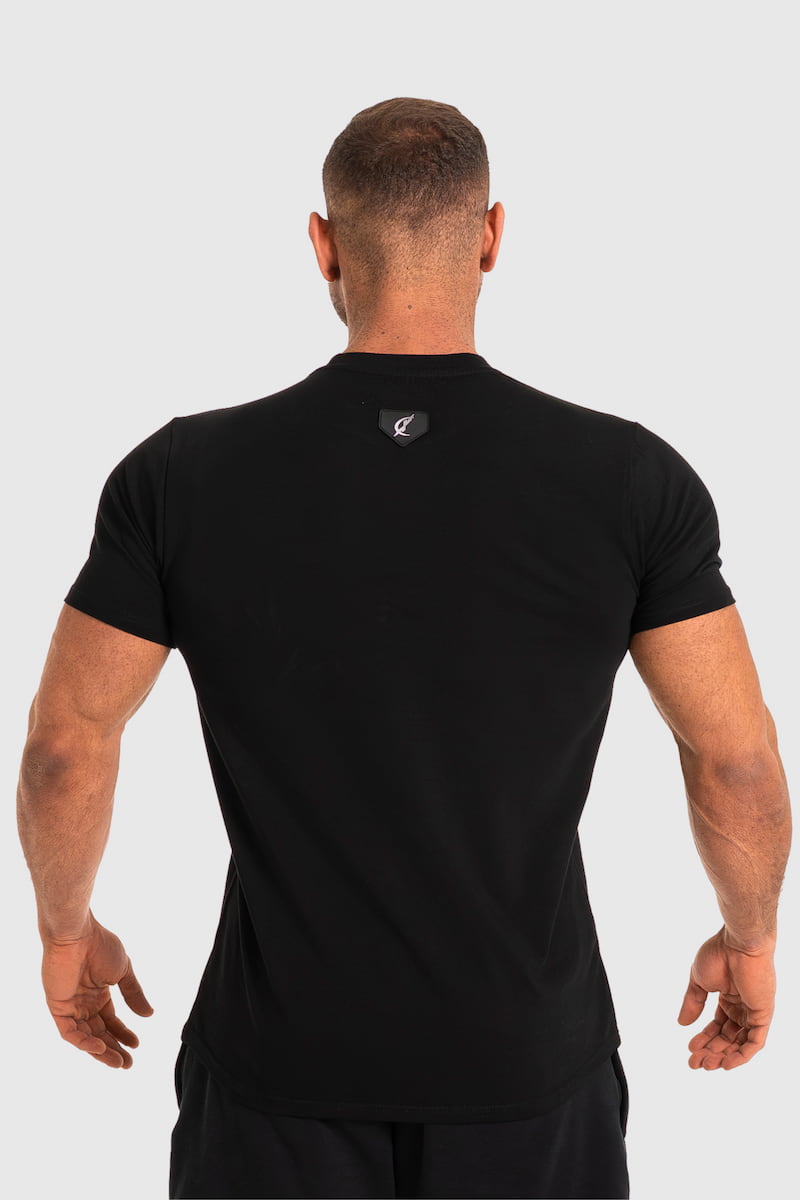 Climaqx VOLT SHIRT