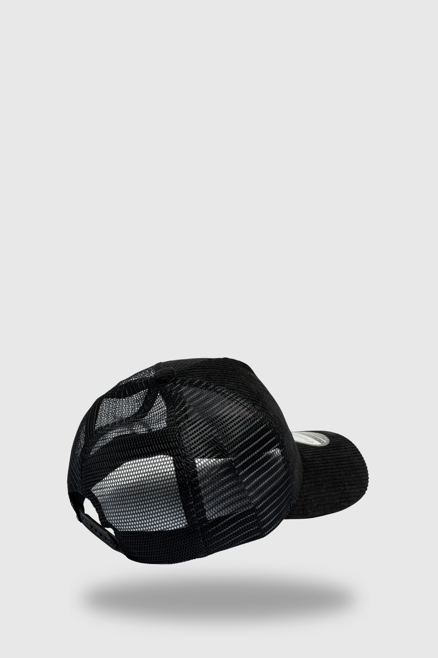 Climaqx Trucker Cap