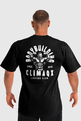 Climaqx PULSE Oversize SHIRT