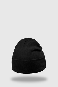CLIMAQX Classic Beanie