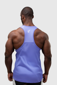 Climaqx Collective Tank