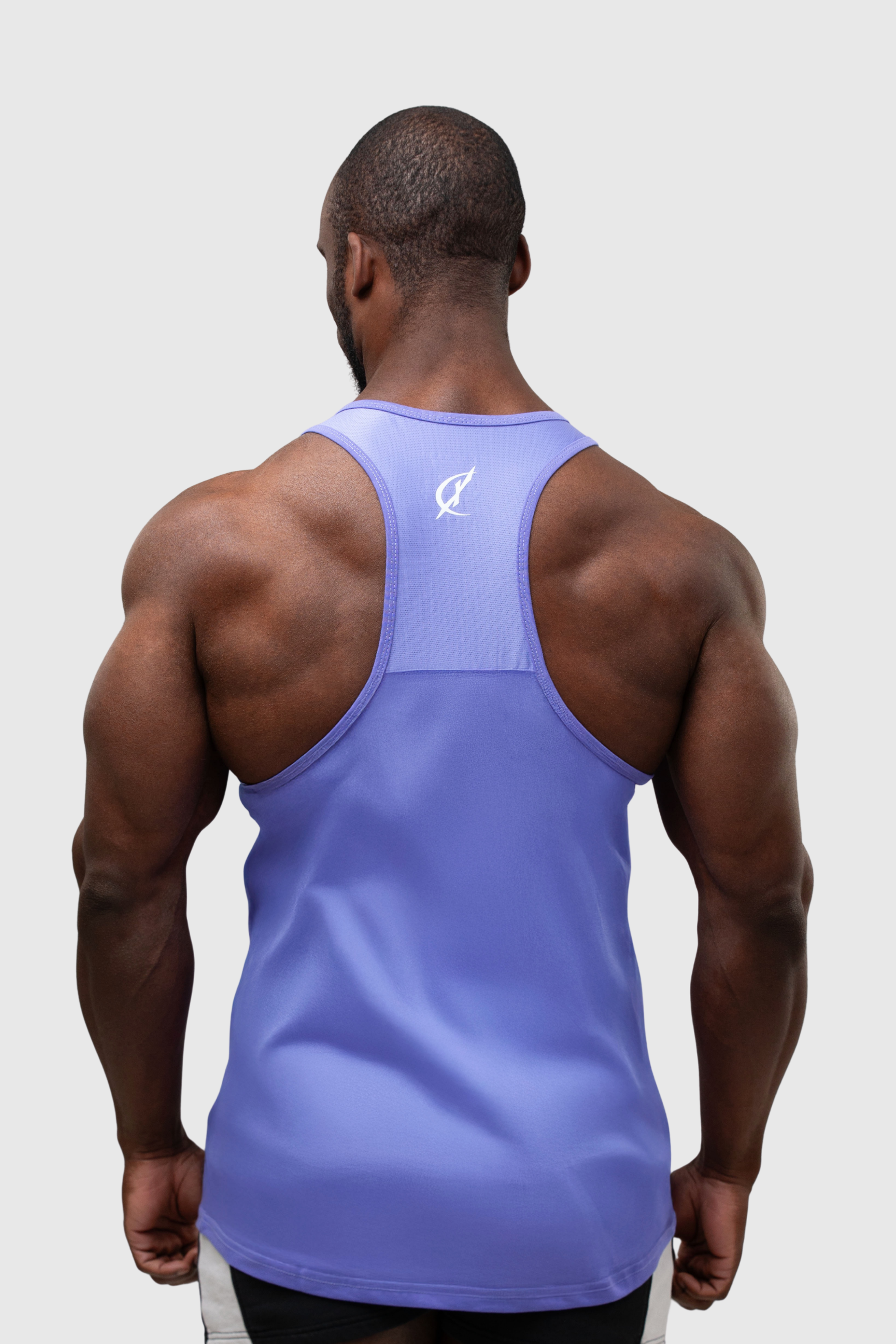 Climaqx Collective Tank