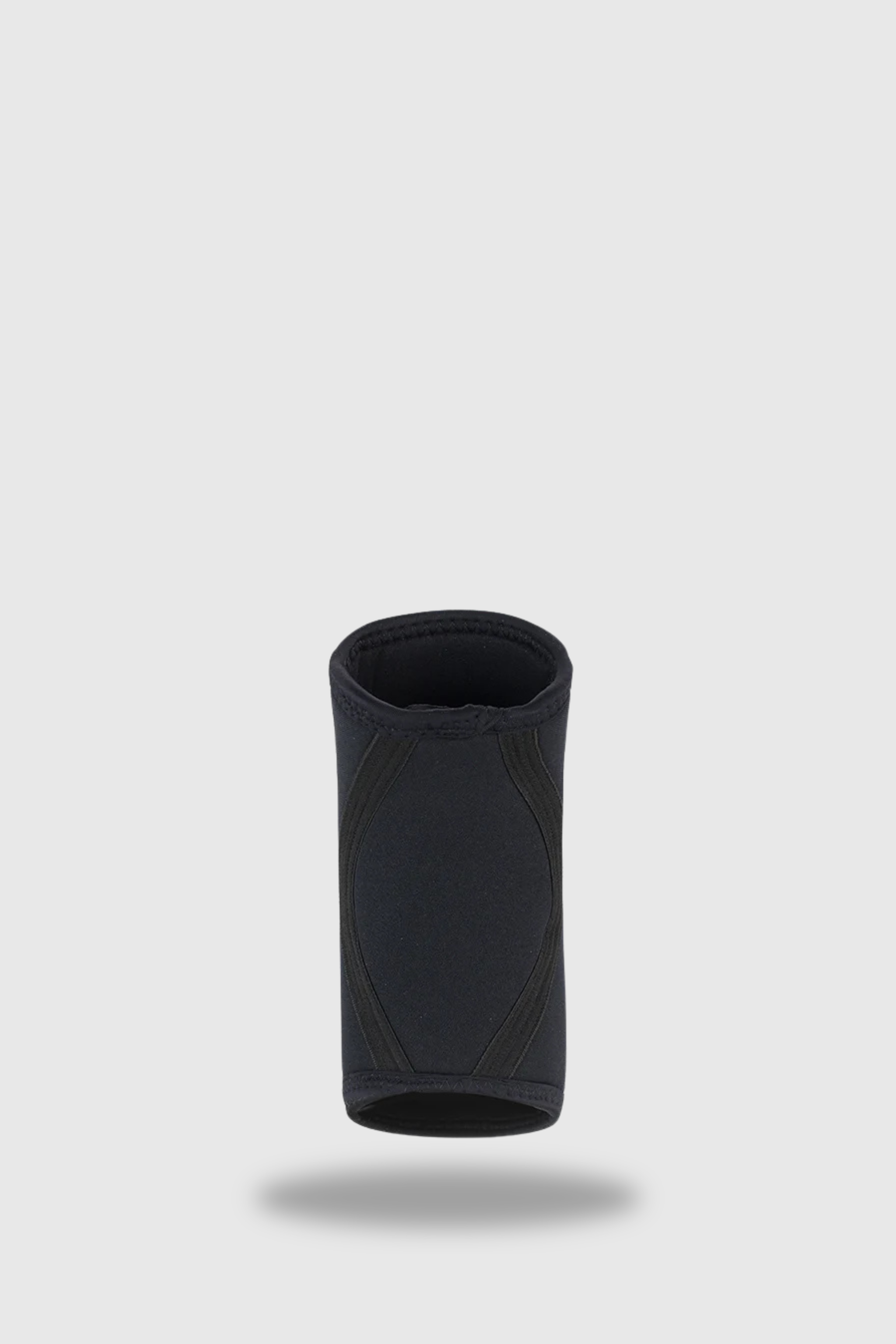 Climaqx Armbandagen [1x Paar]