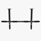 Climaqx Klimmzugstange