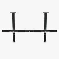 Climaqx Klimmzugstange