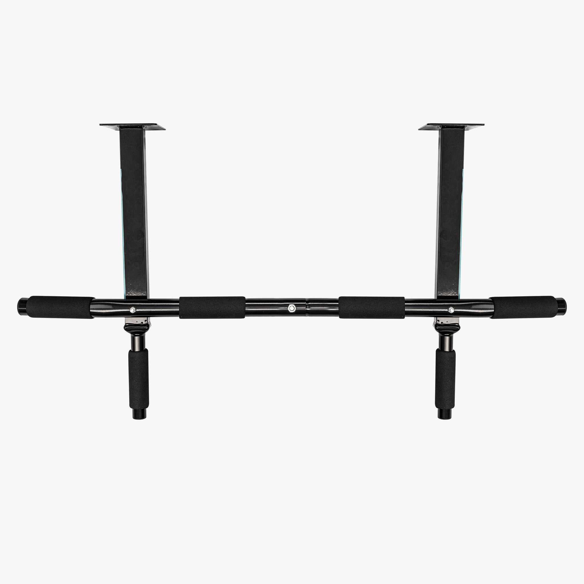 Climaqx Klimmzugstange