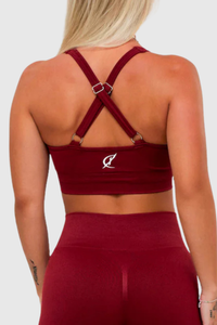 Vital Seamless Bra