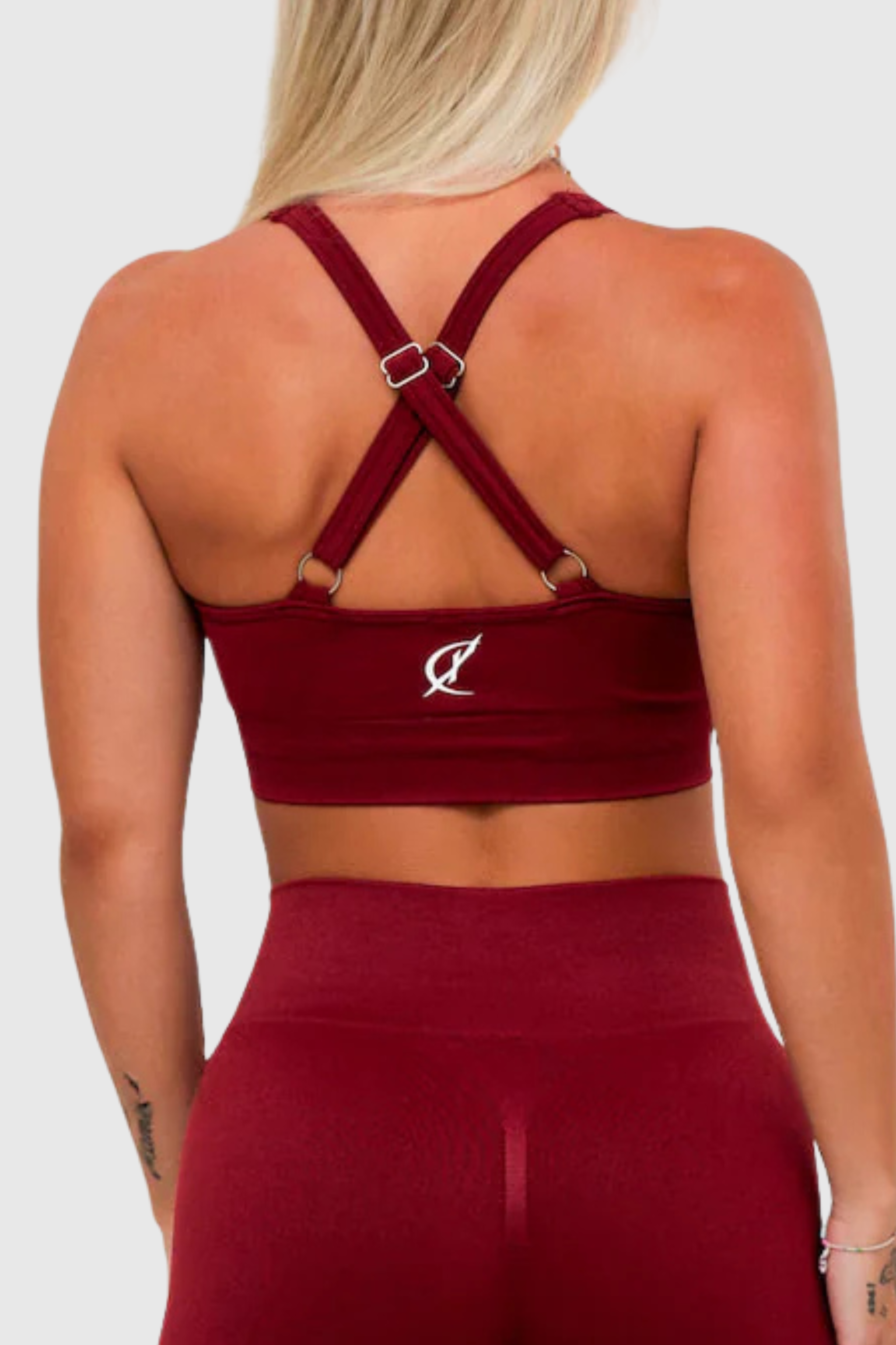 Vital Seamless Bra