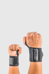 Climaqx Handgelenkbandage
