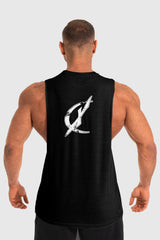 Climaqx CORALINE TANK