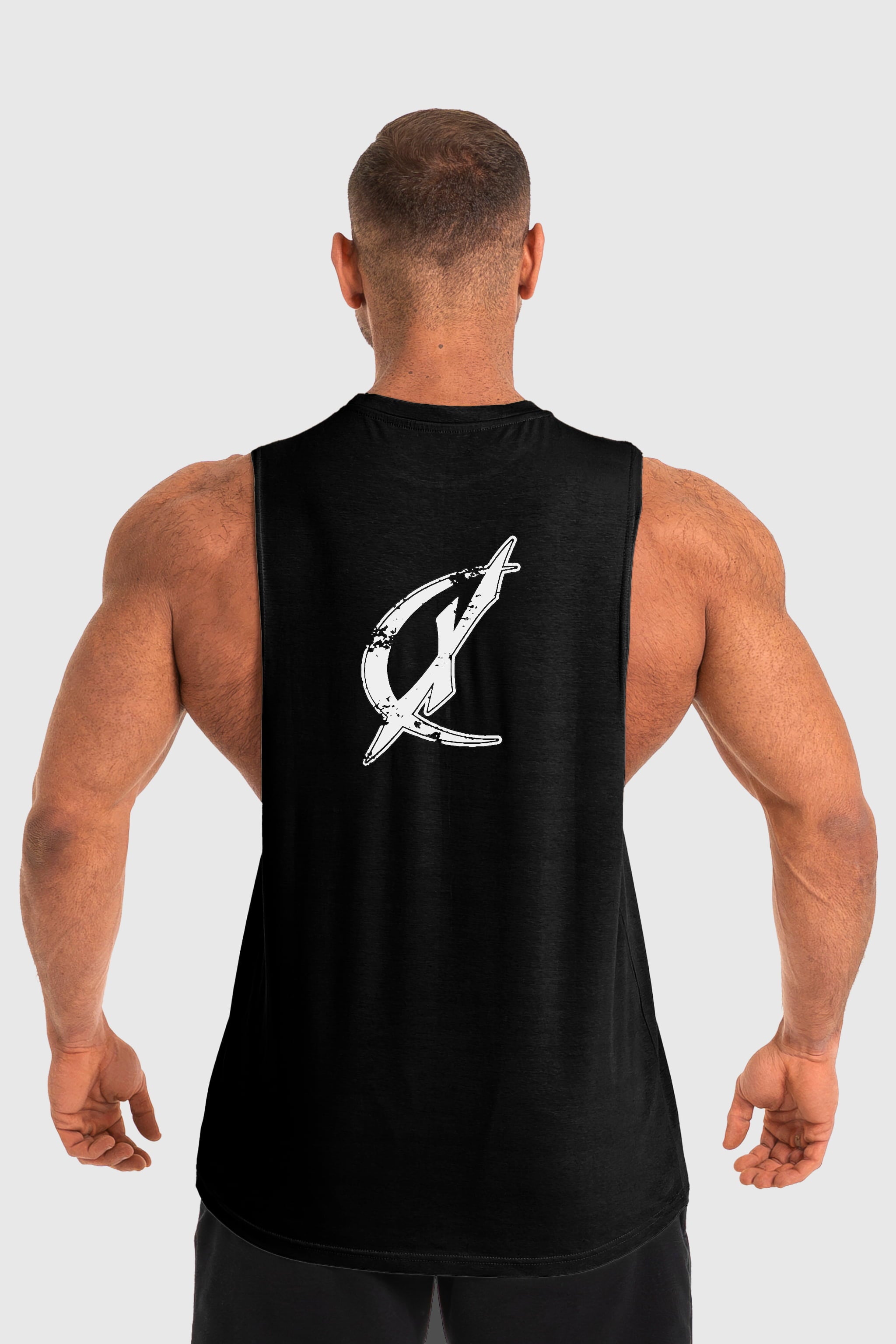 Climaqx CORALINE TANK