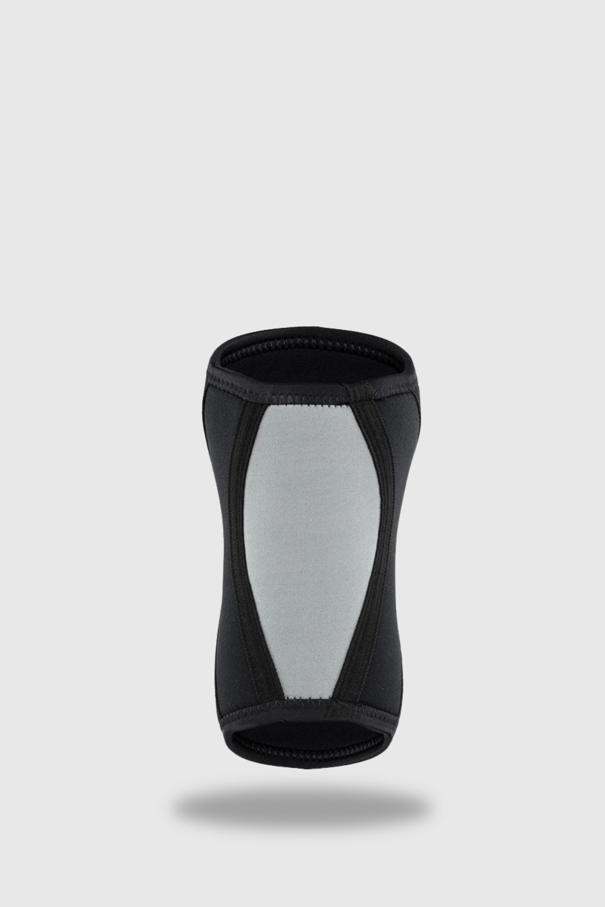 Climaqx Kniebandagen [1x Paar]