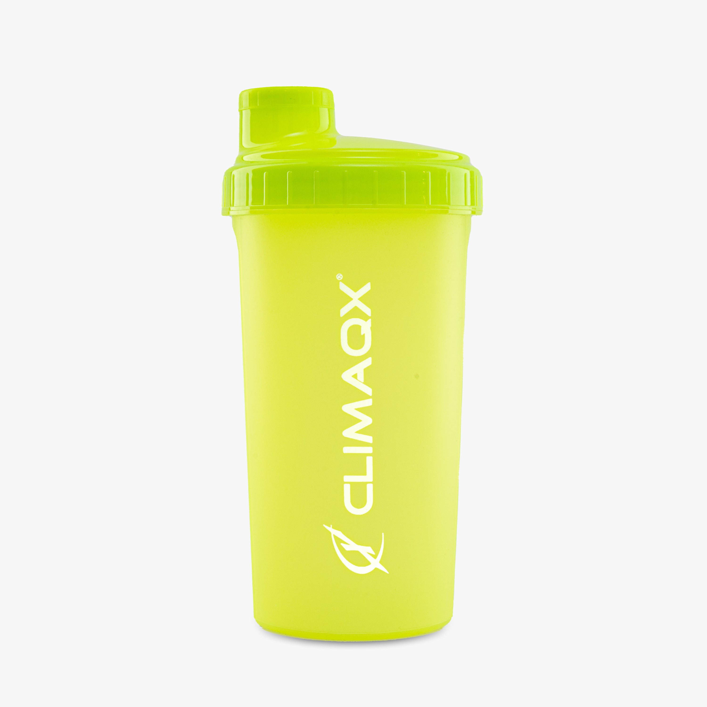 Climaqx Shaker