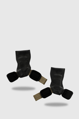 Climaqx Herren Ultra Grips