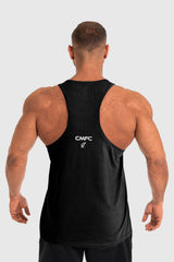 Climaqx TITAN STRINGER