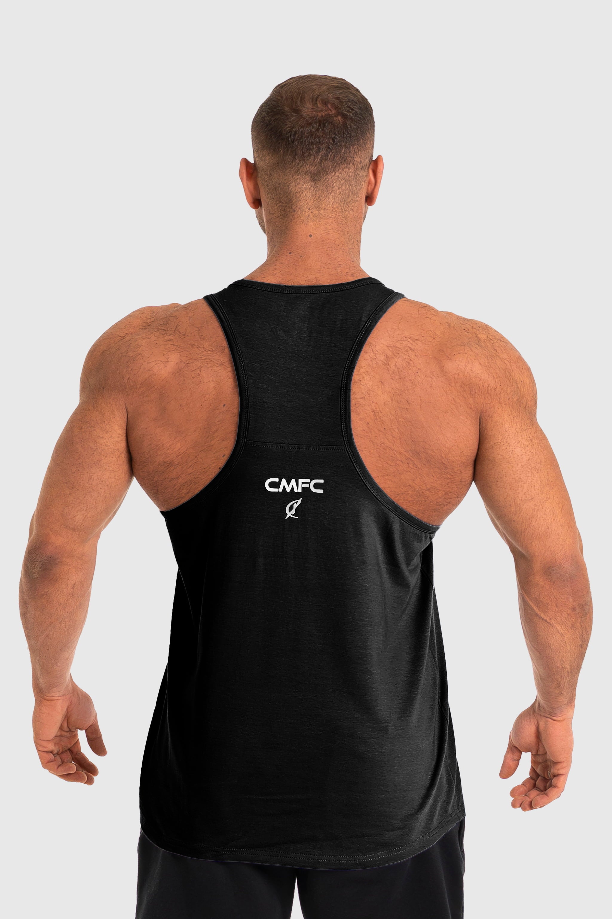 Climaqx TITAN STRINGER