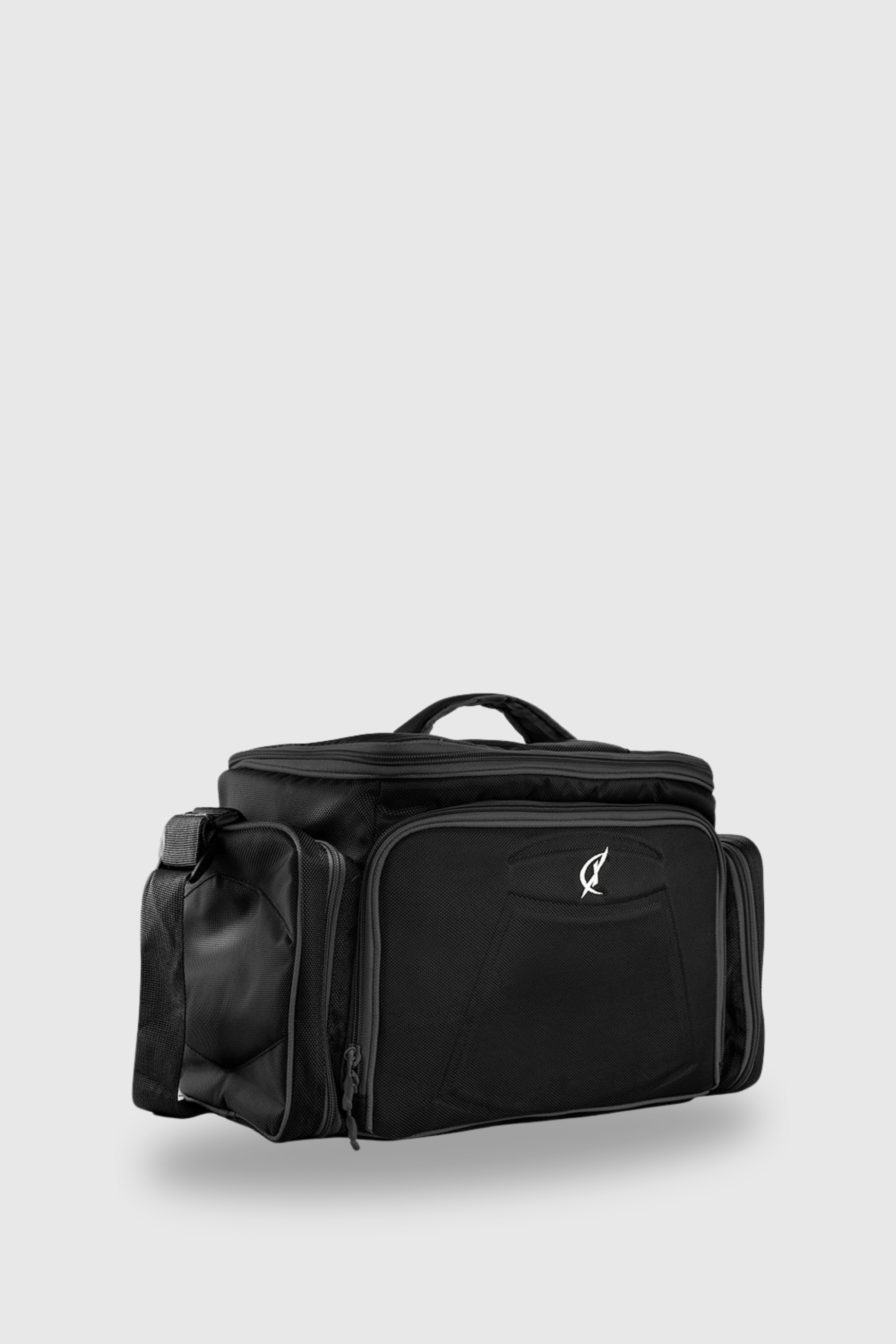 Climaqx Stealth Meal-Prep Tasche