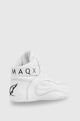 Climaqx Hyper Bodybuilding Schuhe