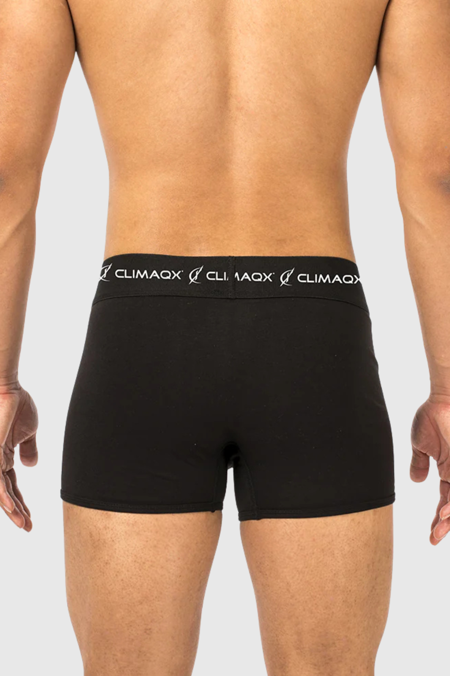 Climaqx Boxer Shorts