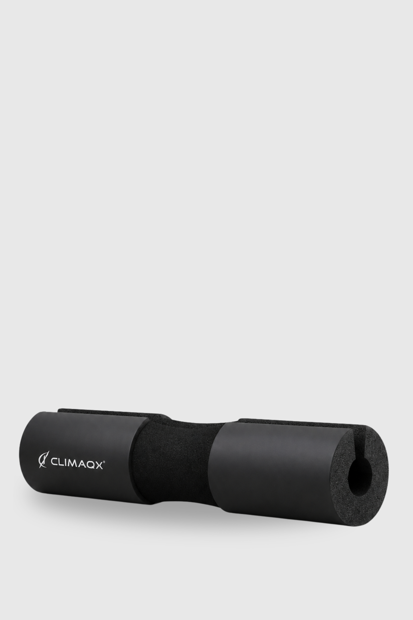 Climaqx Langhantel Pad