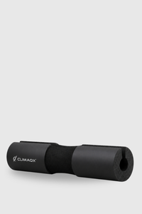 Climaqx Langhantel Pad