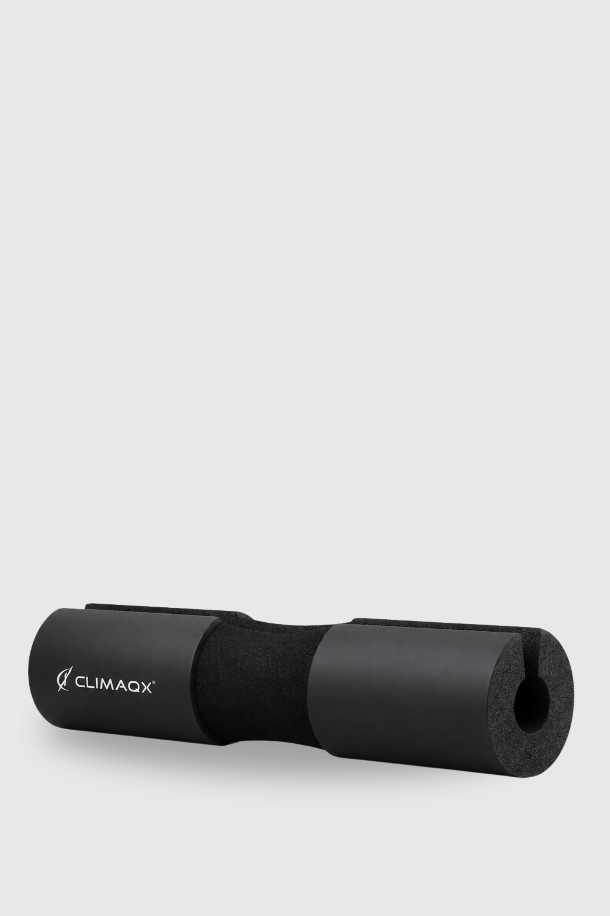 Climaqx Langhantel Pad