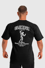 Climaqx ASCEND Oversize SHIRT