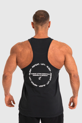 Climaqx PULSE STRINGER