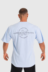 Climaqx SURGE OVERSIZE SHIRT