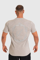 Climaqx PEAK SHIRT