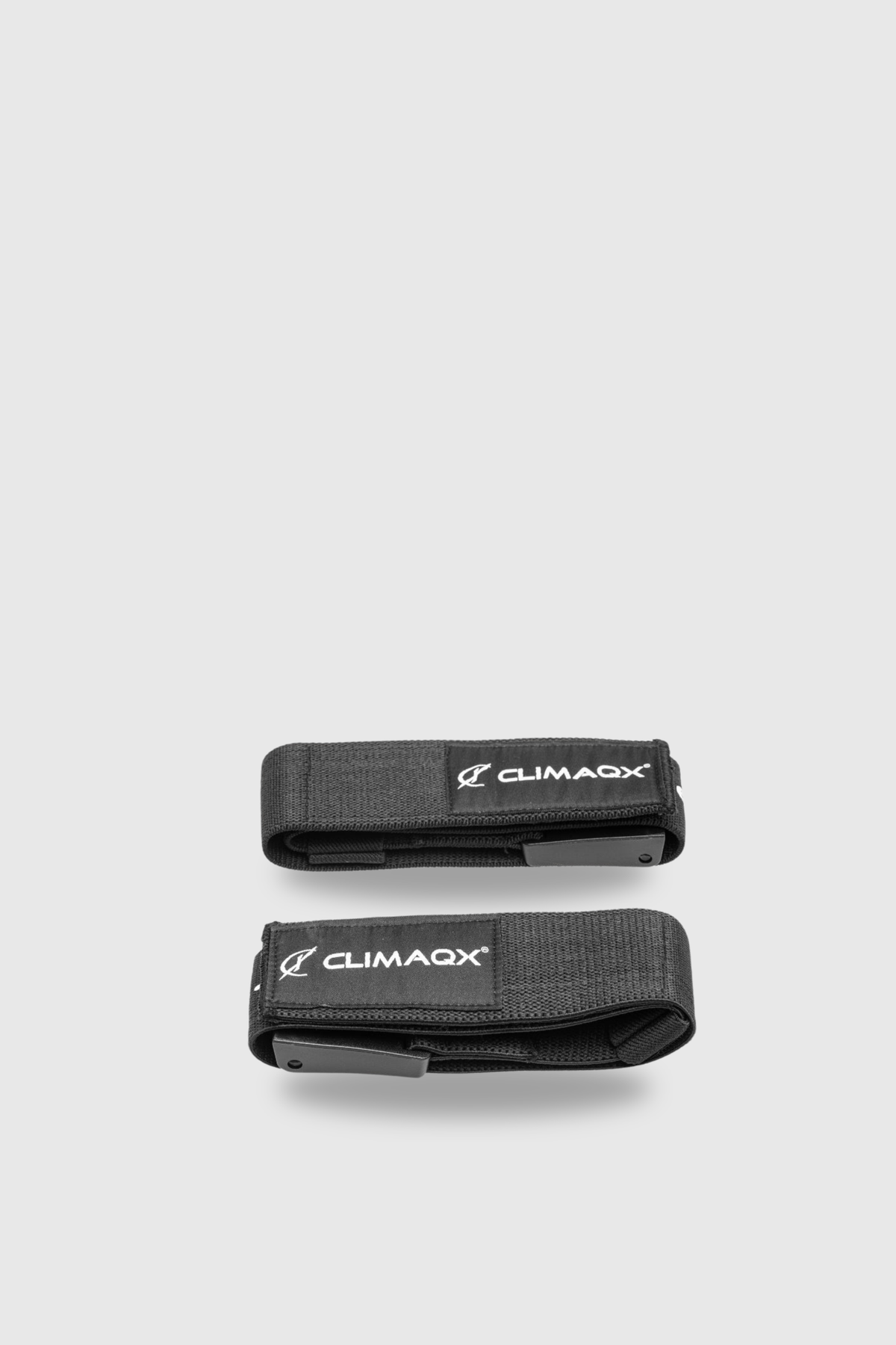 Climaqx BFR-BÄNDER