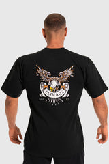 Climaqx CORE Oversize SHIRT