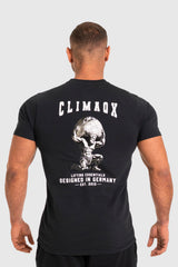 Climaqx ALPHA LAYER SHIRT