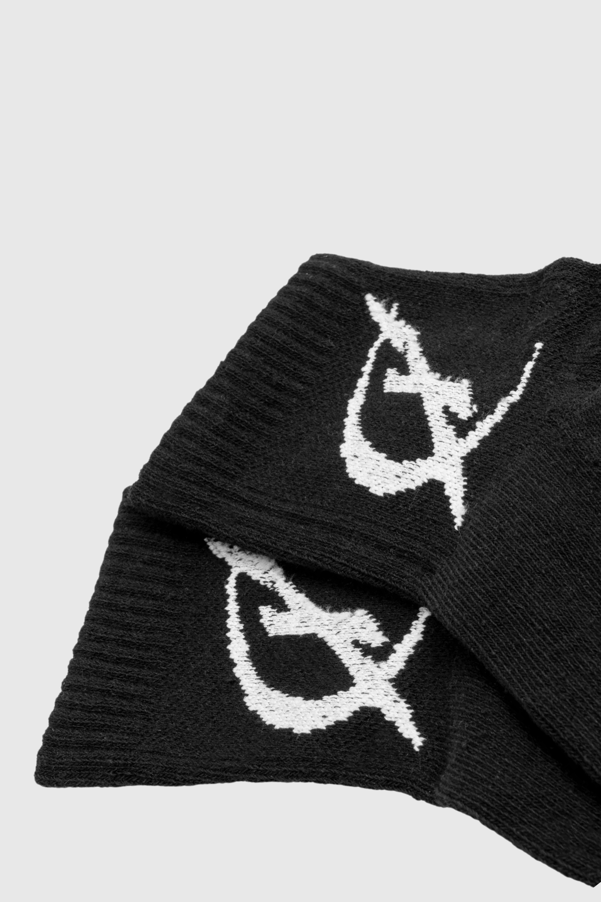 Climaqx Tennissocken
