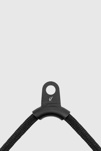 Climaqx® Trizepsseil