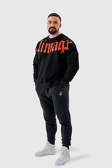 Climaqx Olympus Sweatshirt