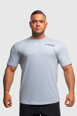 Climaqx Knockout Shirt