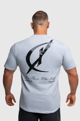 Climaqx Knockout Shirt