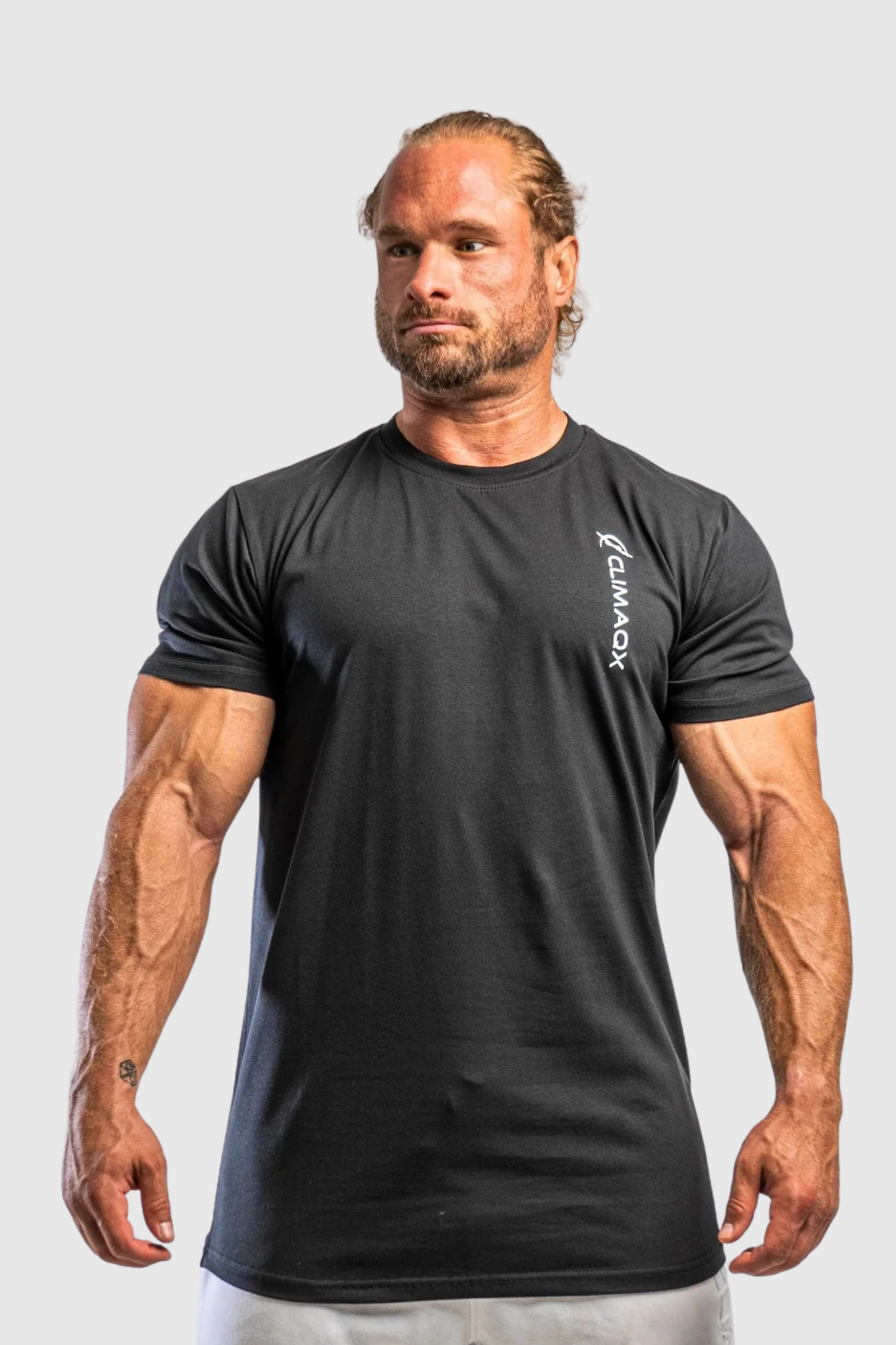 Climaqx Breeze Shirt