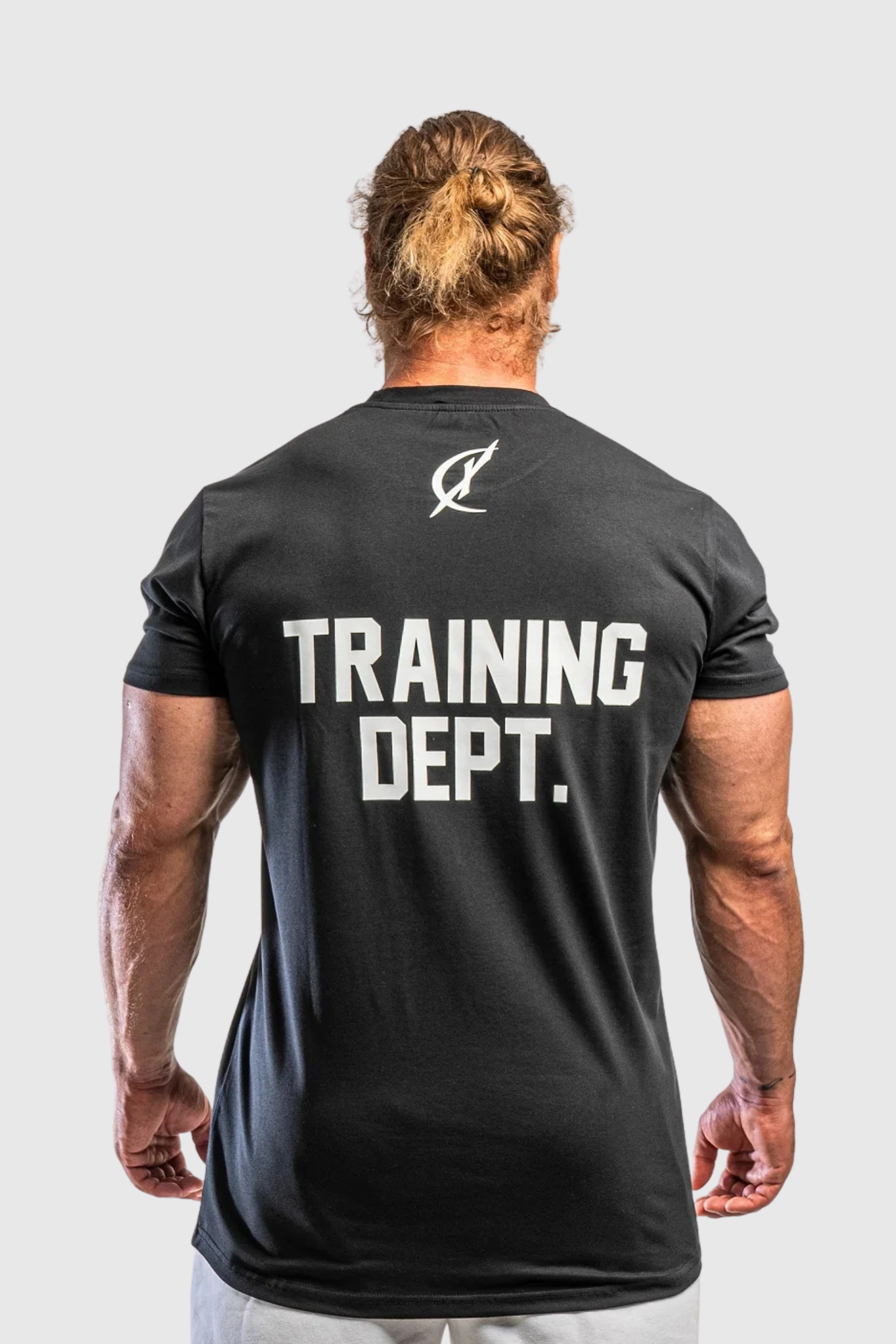 Climaqx Breeze Shirt