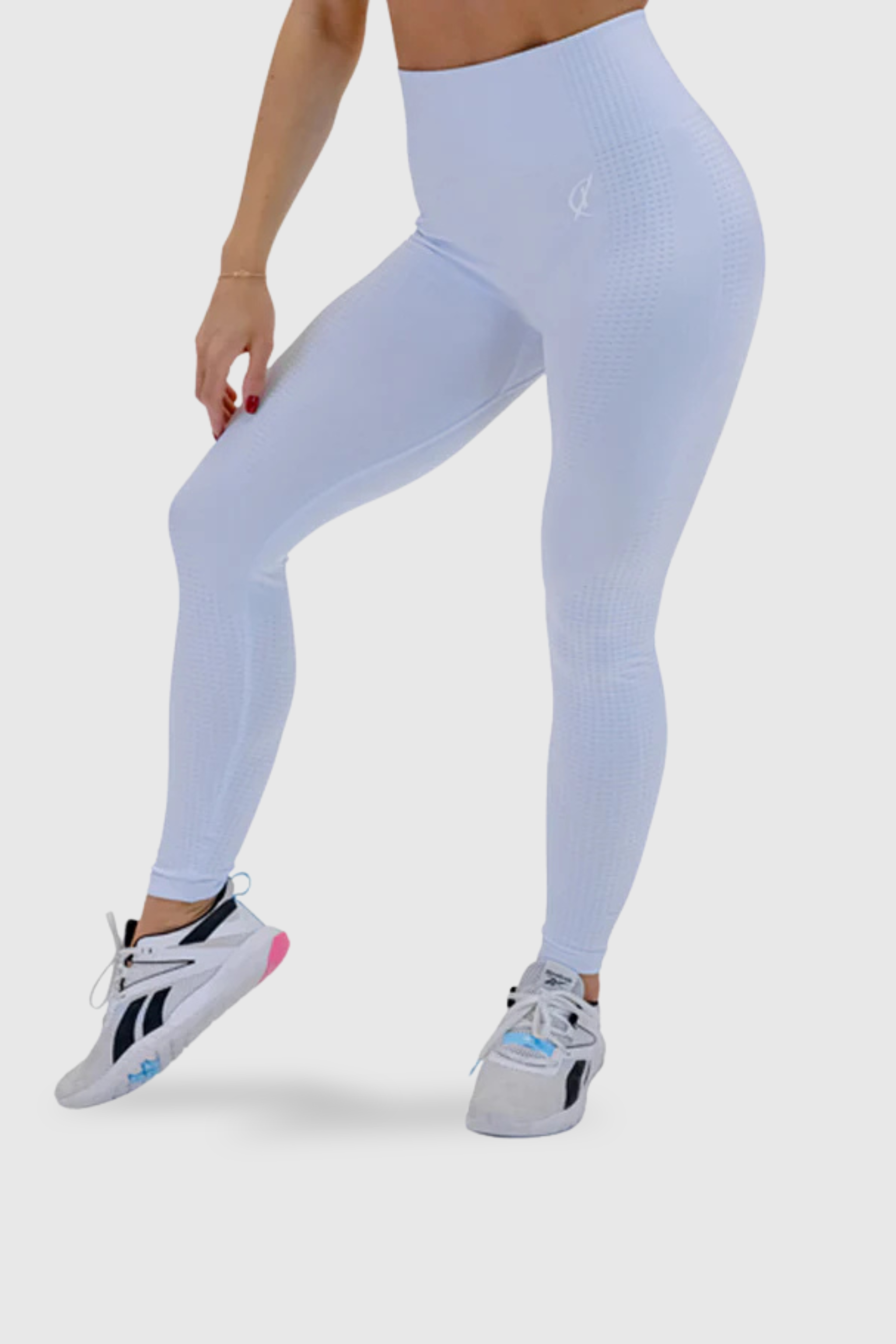 Climaqx Adapt Seamless Leggings