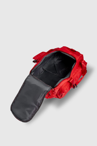 Climaqx Sleek Bag
