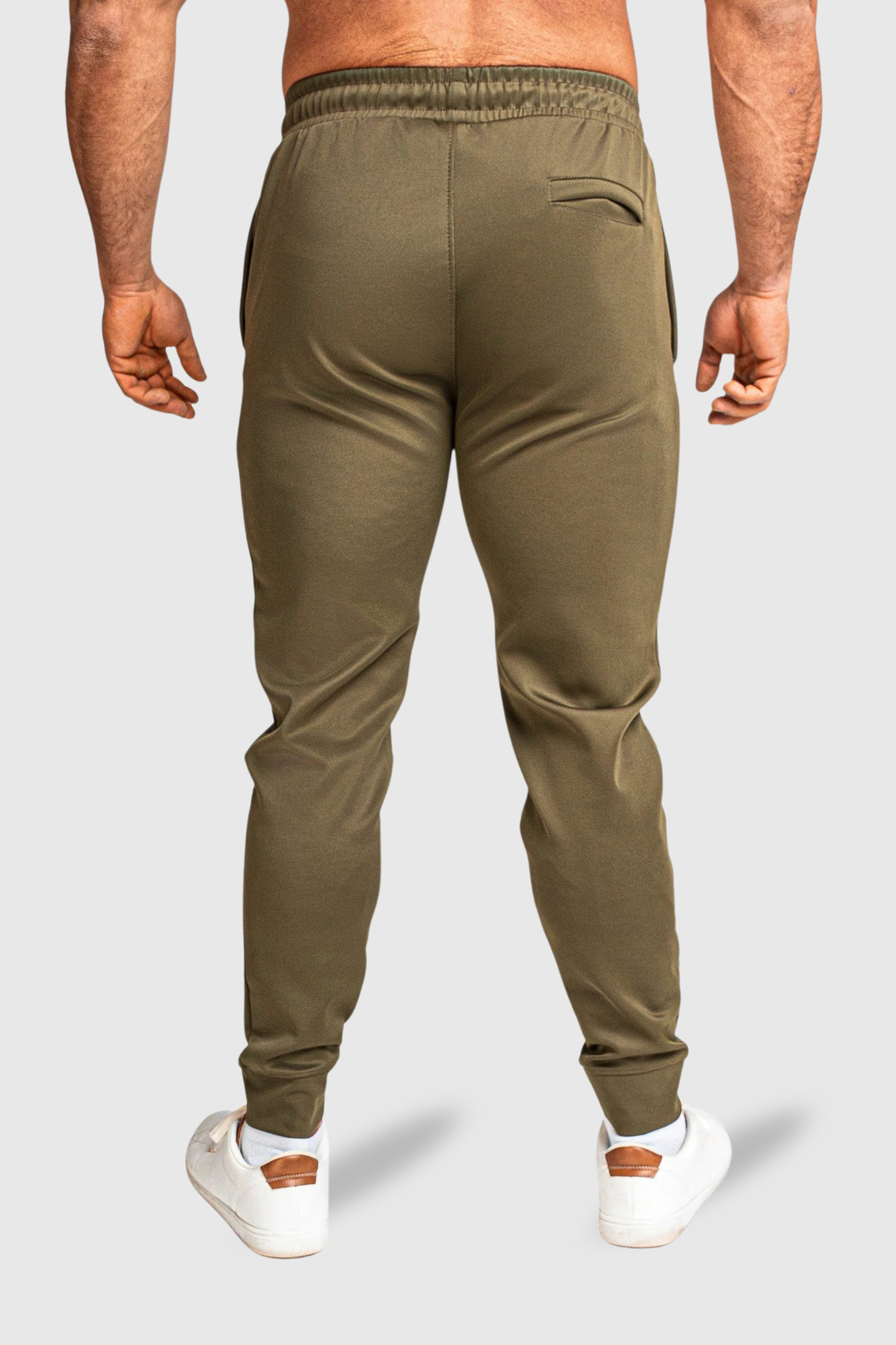 Climaqx Emerge Jogger