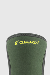 Climaqx Armbandagen [1x Paar]