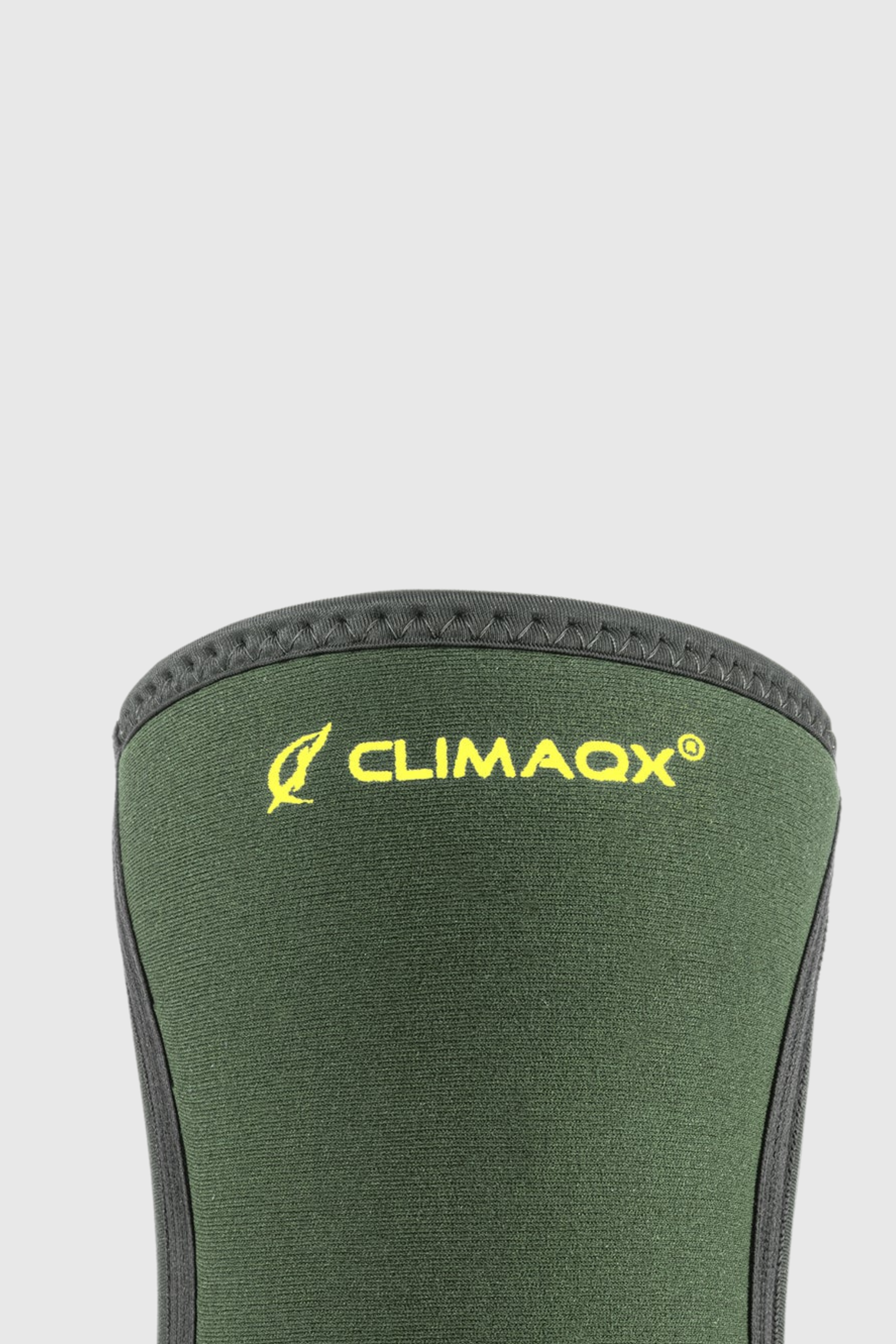 Climaqx Armbandagen [1x Paar]