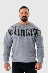 Climaqx Olympus Sweatshirt